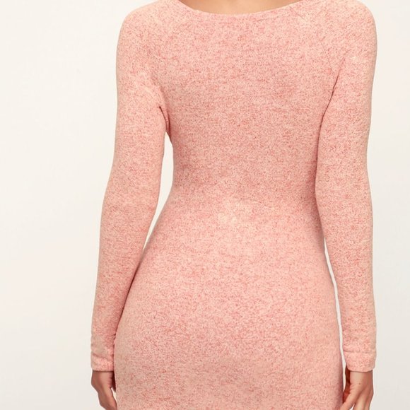 Free People dress from Revolve 💕 - Picture 3 of 13